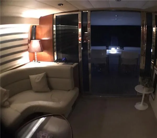 Hotel Voyatur Turizm Ve Yatcilik Göcek
